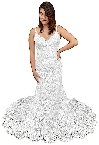 White3