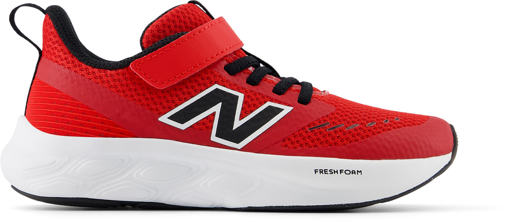 625 Kids Running Shoes for Boys & Girls - Comfortable Lightweight Athletic Sneakers (Medium Width M) - Perfect for School, Sports, and Everyday Play