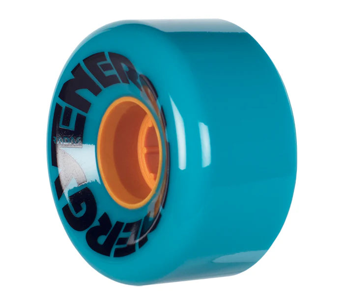 Teal