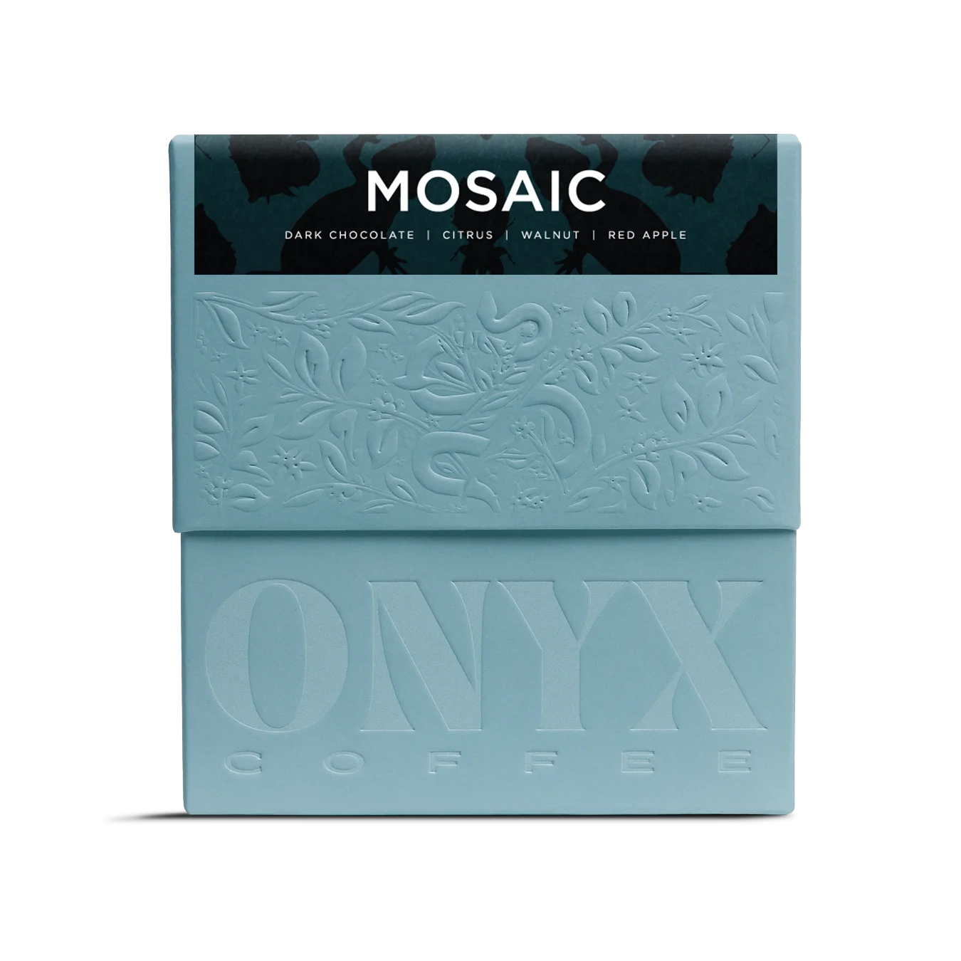 Stunning Mosaic Tiles for Home Decor - Perfect for Backsplash, Bathroom & Kitchen Renovations