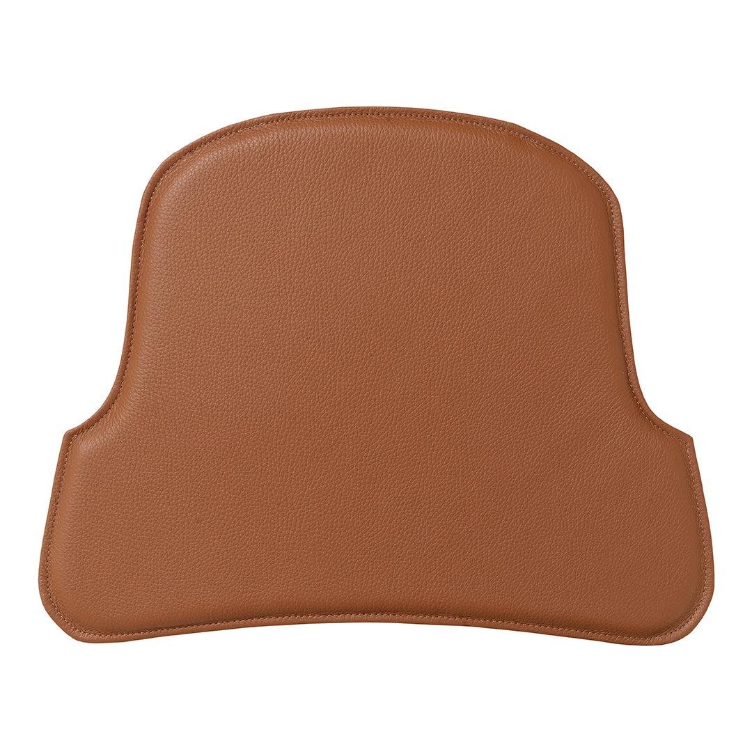 FH38 Windsor Seat Cushion - Premium Comfort for Office Chairs, Dining Chairs & Home Furniture - Perfect for Work, Study or Relaxation