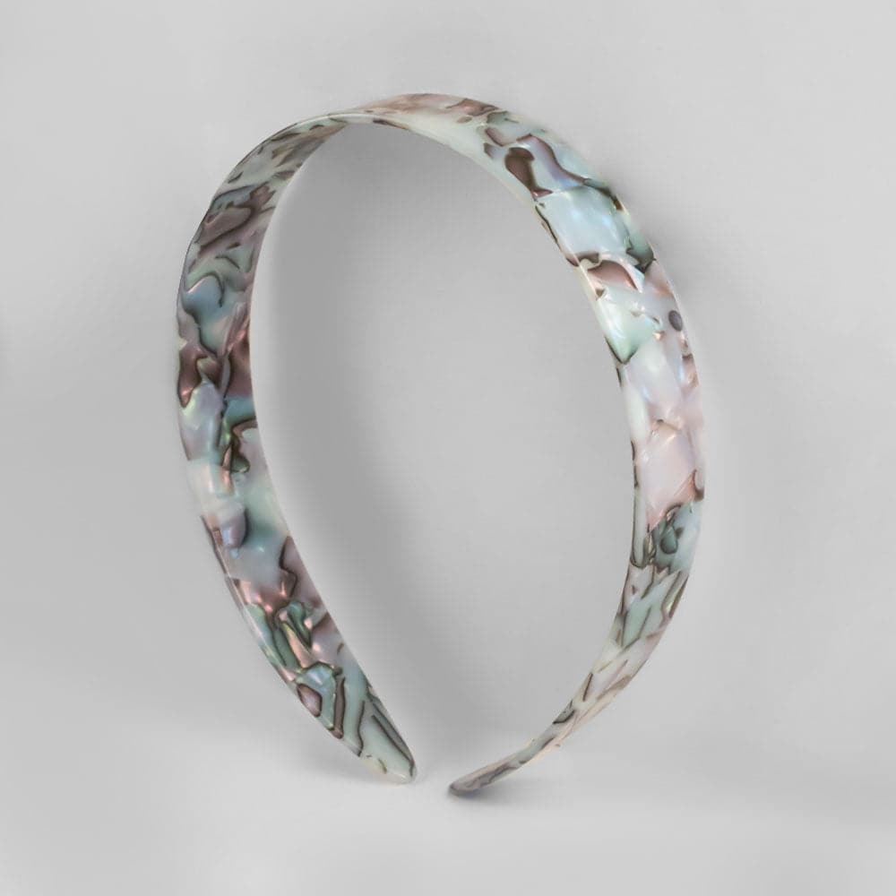 Opal