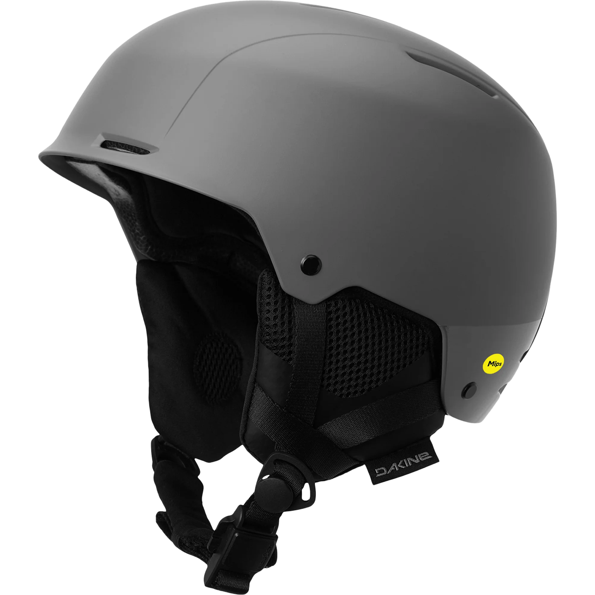 Best MIPS Bike Helmet for Adults - Lightweight & Ventilated Cycling Helmet for Road & Mountain Biking - Safety Certified for Commuting, Racing & Outdoor Sports
