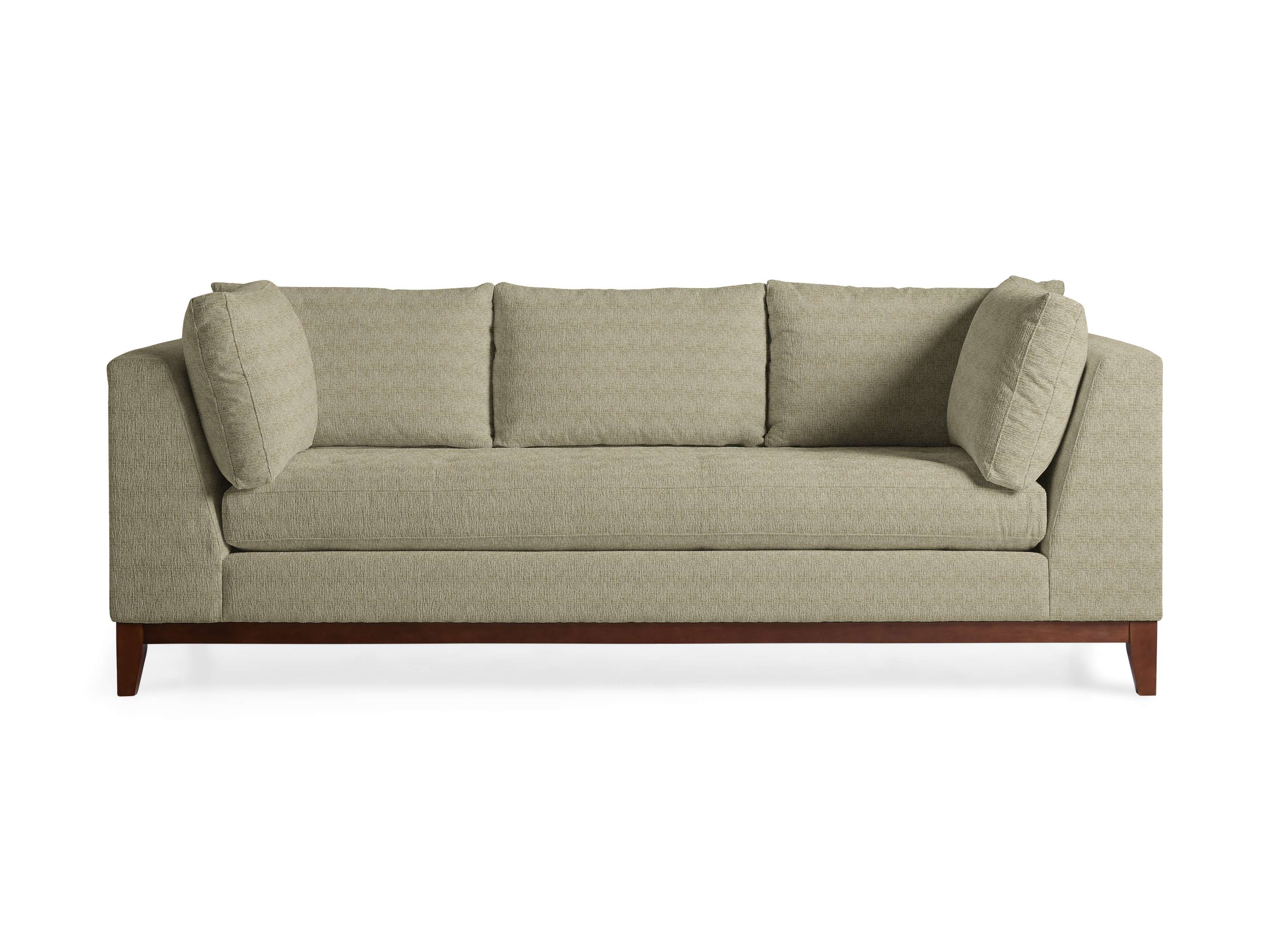 Bryden 54