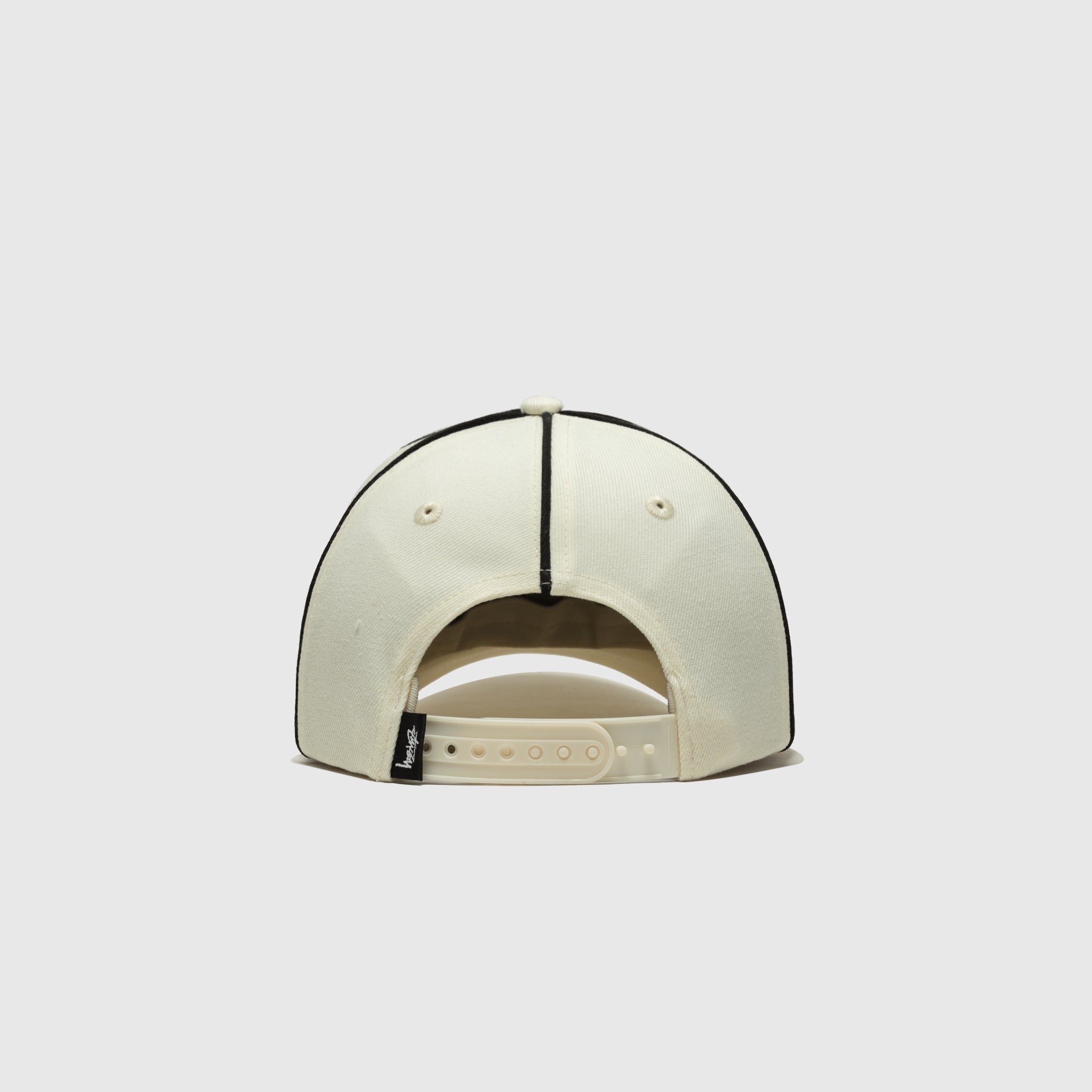 LP Piping Cap - High-Quality PVC Pipe End Caps for Plumbing, DIY Projects, and Home Repairs | Perfect for Pipe Protection, Leak Prevention, and Waterproofing