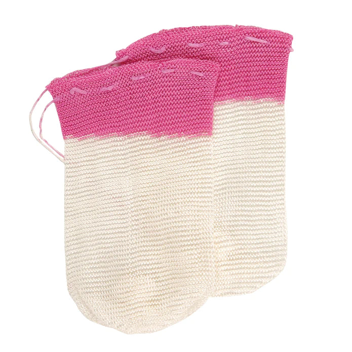 Premium Coleman-Style Lantern Mantles - Long-Lasting & Bright for Camping, Hiking, and Outdoor Adventures