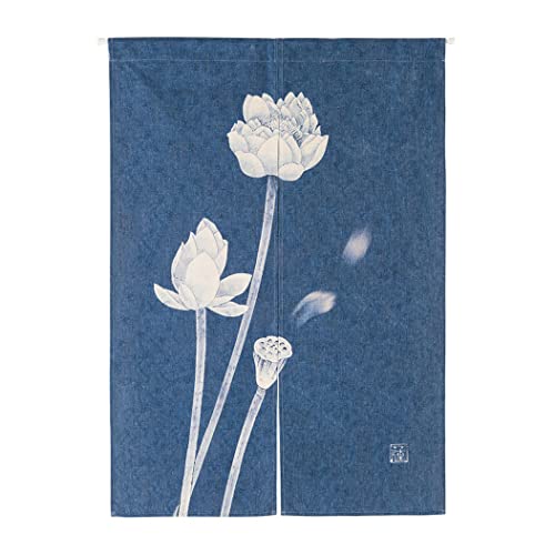 White Lotus