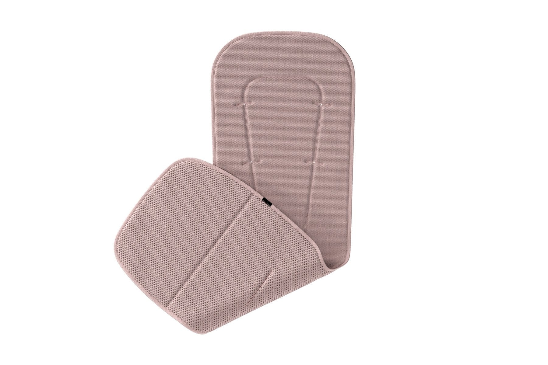 Thule Summer Seat Liner - Breathable Car Seat Cover for Hot Weather - Perfect for Road Trips, Beach Outings & Outdoor Adventures