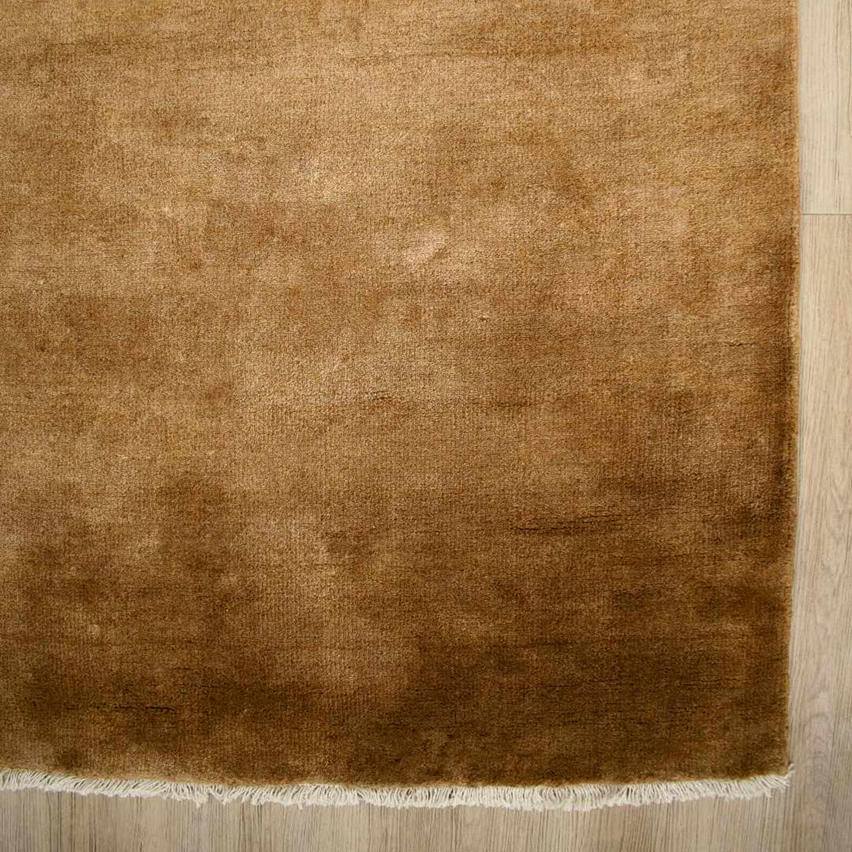 Adore Rug Collection - Soft & Stylish Area Rugs for Living Room, Bedroom & Home Decor | Machine Washable & Non-Slip Backing