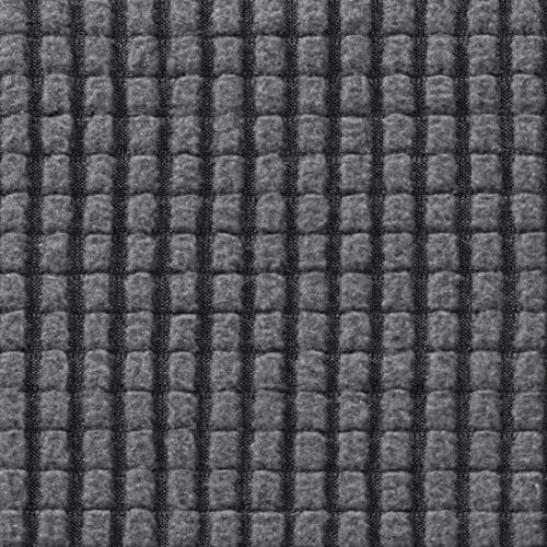 Charcoal Gray