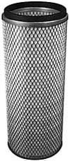 WIX 546661 Replacement Filter - High-Performance Air Filter for Trucks & Heavy-Duty Vehicles - Perfect for Off-Roading, Towing & Commercial Use