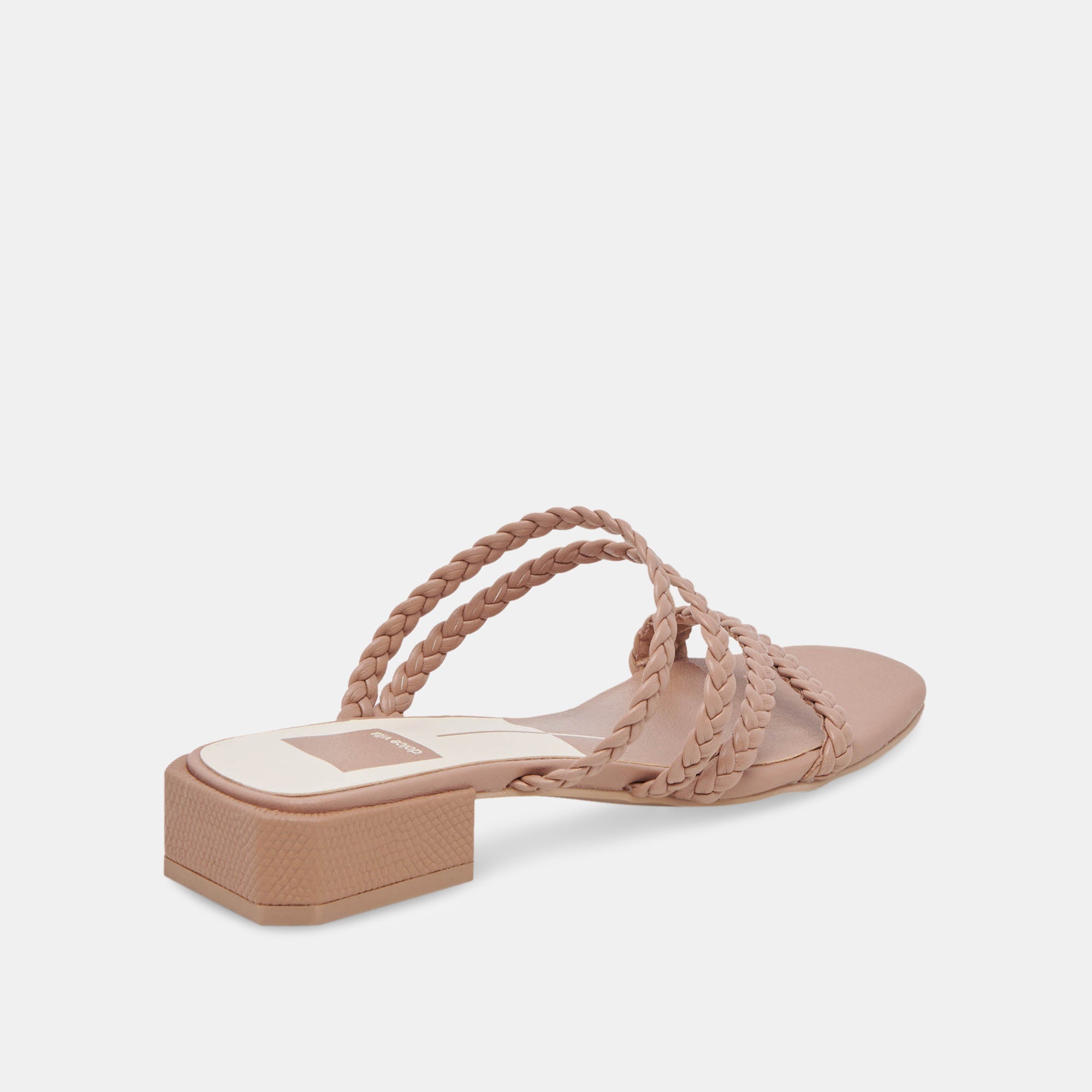 HAZA SANDALS CAFE STELLA re:vita - Comfortable Women's Leather Sandals for Summer Walking, Beach & Casual Outfits