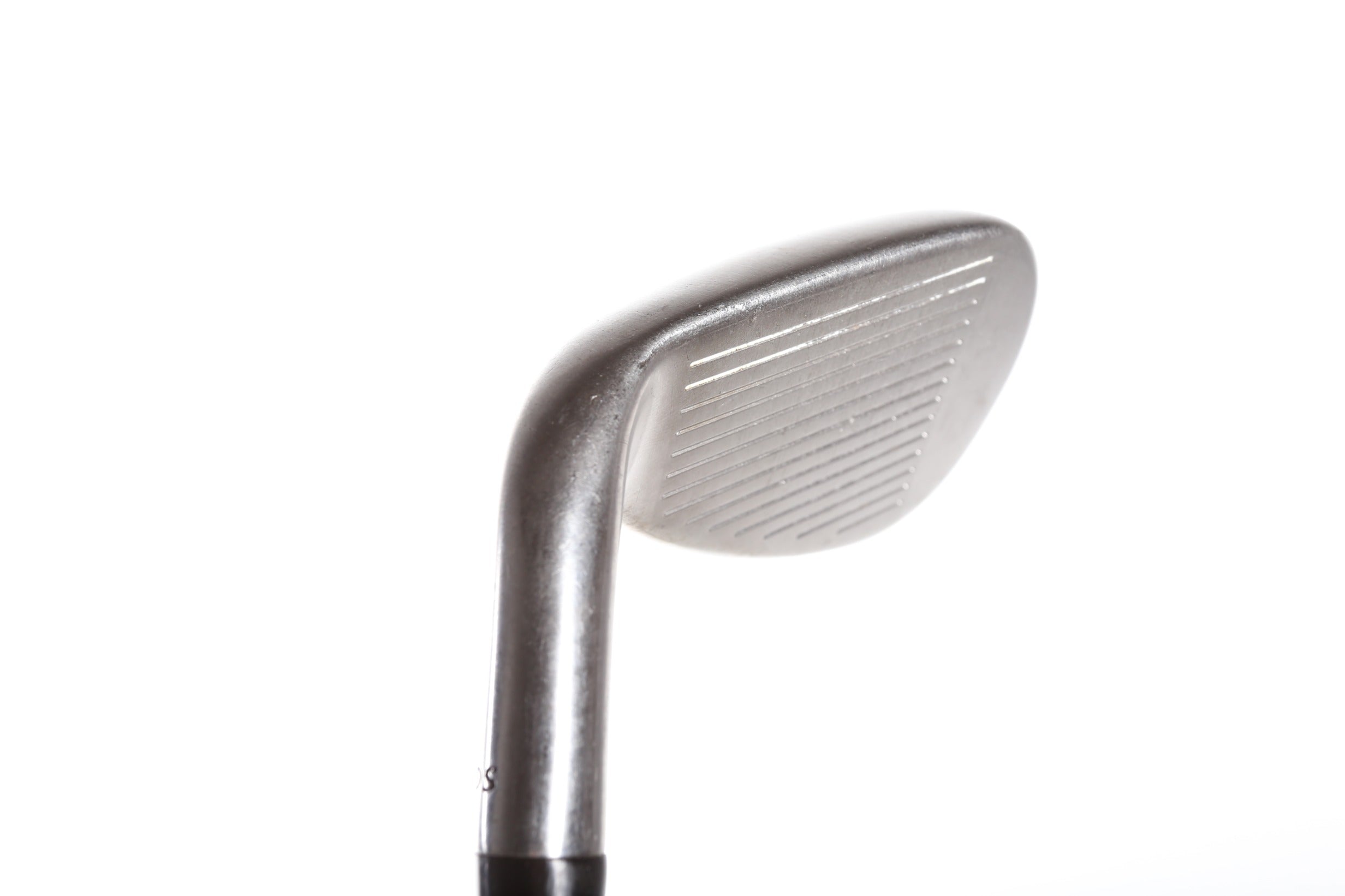 Used Callaway XR OS Pitching Wedge - Right Handed 49° Stiff Flex Golf Club for Men | Perfect for Short Game & Approach Shots