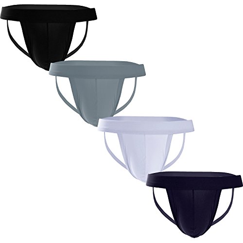 4-pack-03