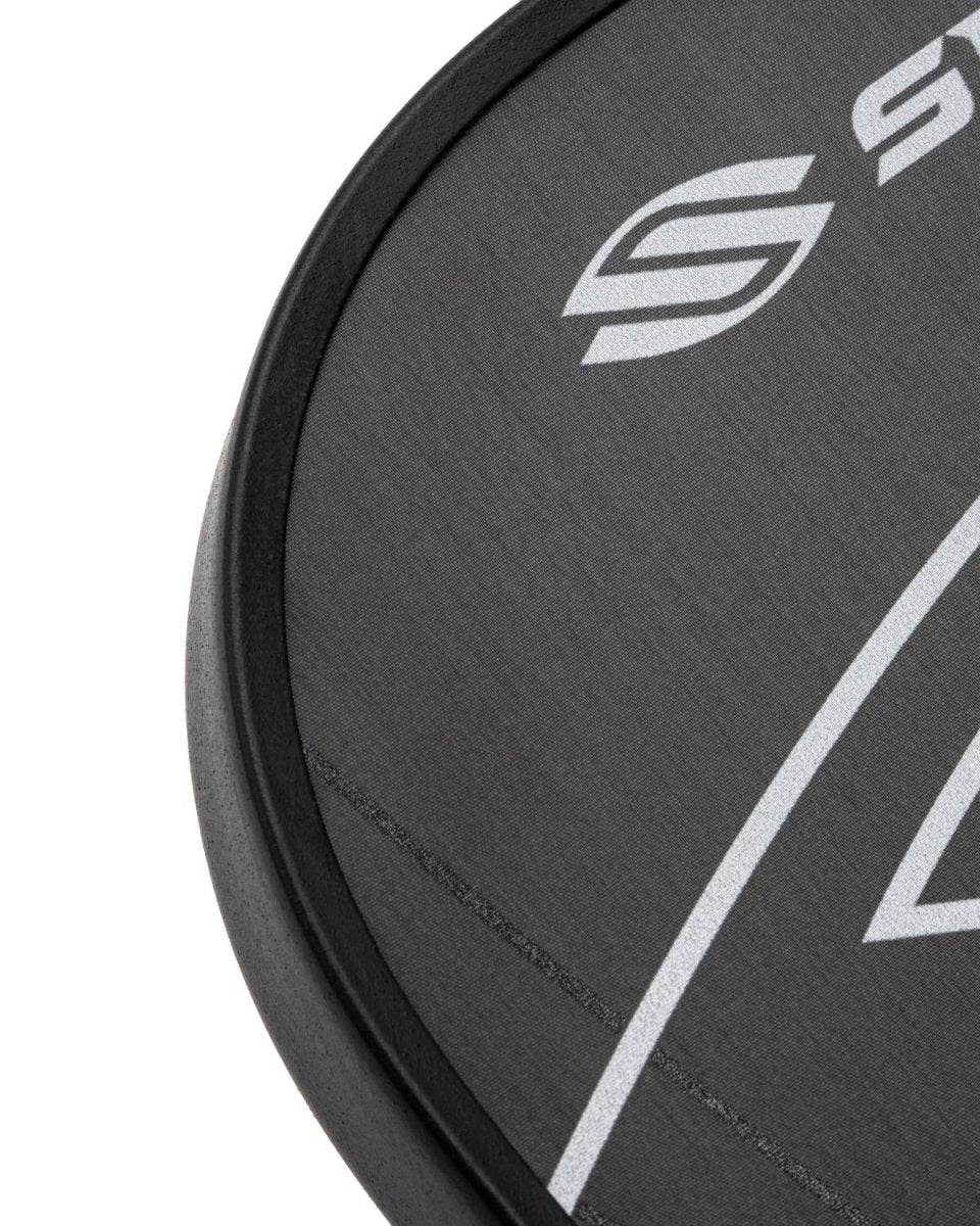 Selkirk Vanguard Control Epic Midweight Pickleball Paddle - Premium Performance for Competitive Play & Recreational Games - Perfect for Indoor & Outdoor Courts