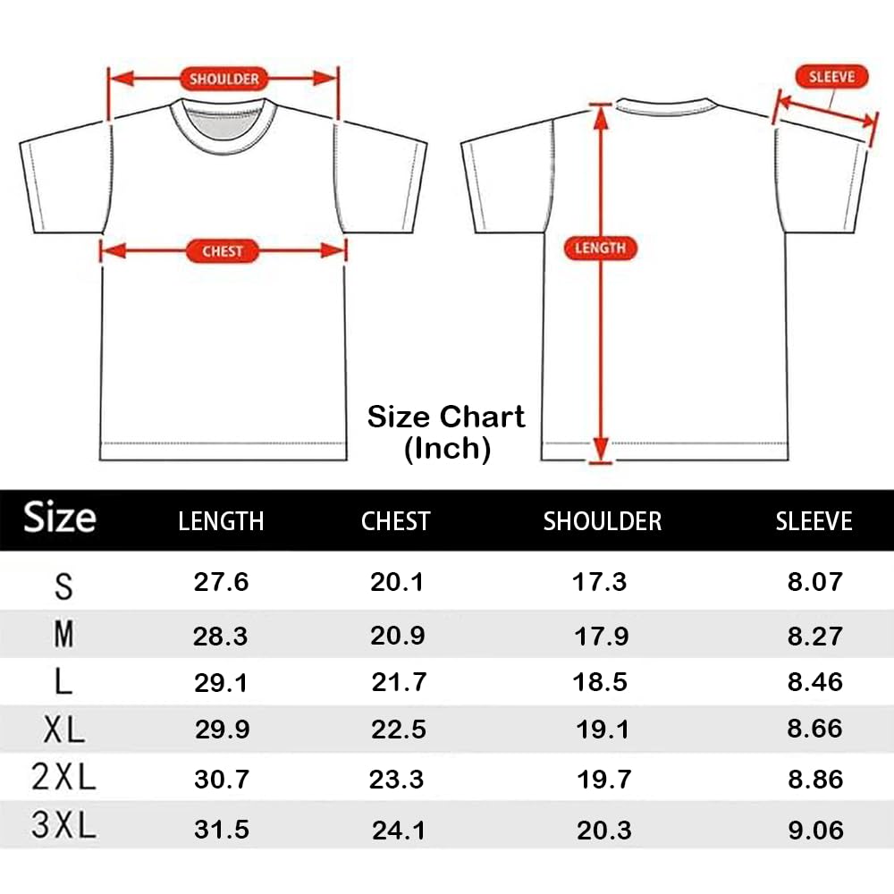 Proceed to Party Red Solo Cup Print Casual T-Shirt - Fun Party Outfit for Festivals, Concerts & Casual Wear