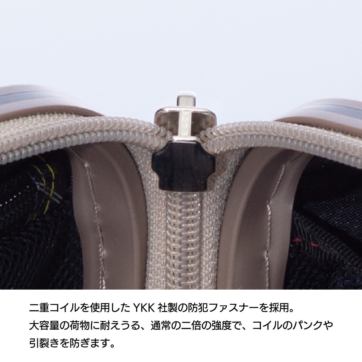 HINOMOTO Silent Brake Wheels Suitcase - ALI 088 Lightweight Luggage with Smooth Rolling for Travel & Business Trips