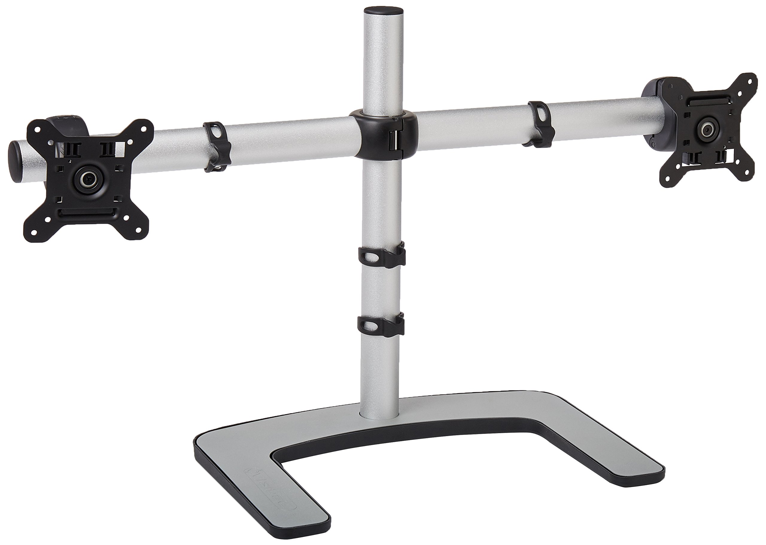 Atdec VFS-DH Dual Monitor Stand for 27