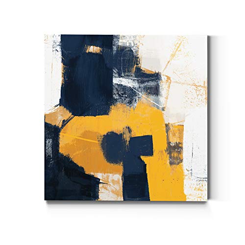 Navy & Gold (2)