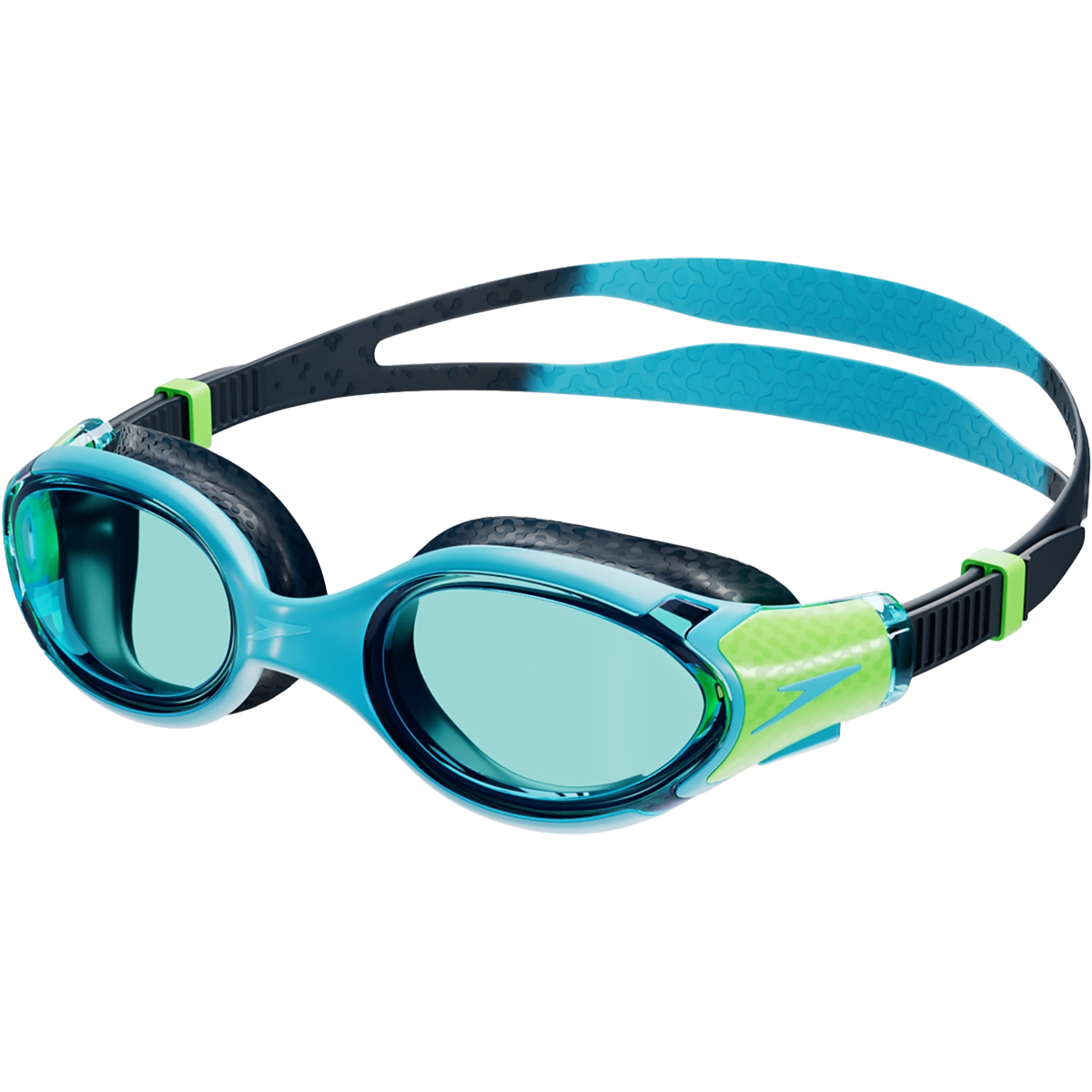 15946-Hypersonic Blue/True Navy