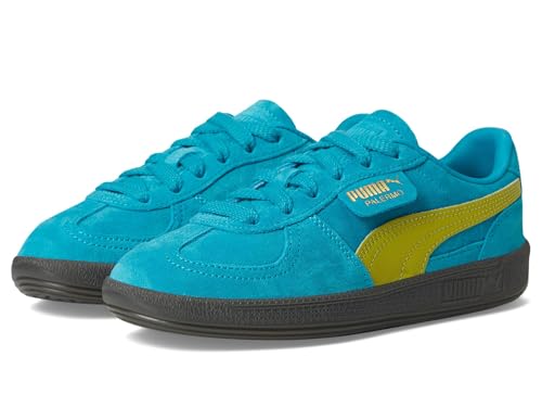 Tropical Blue/Sea Kelp