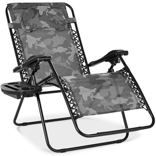 Camouflage