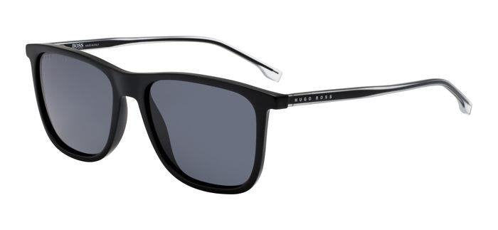 Boss 1148 S It - Premium Quality for Professional Use in Offices and Business Meetings