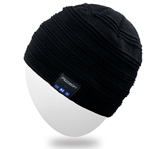 A1-bb025-black
