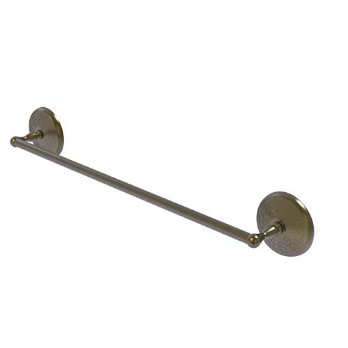 Antique Brass