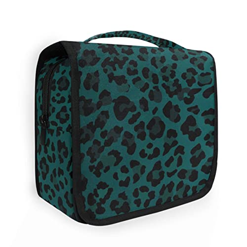 Leopard 08