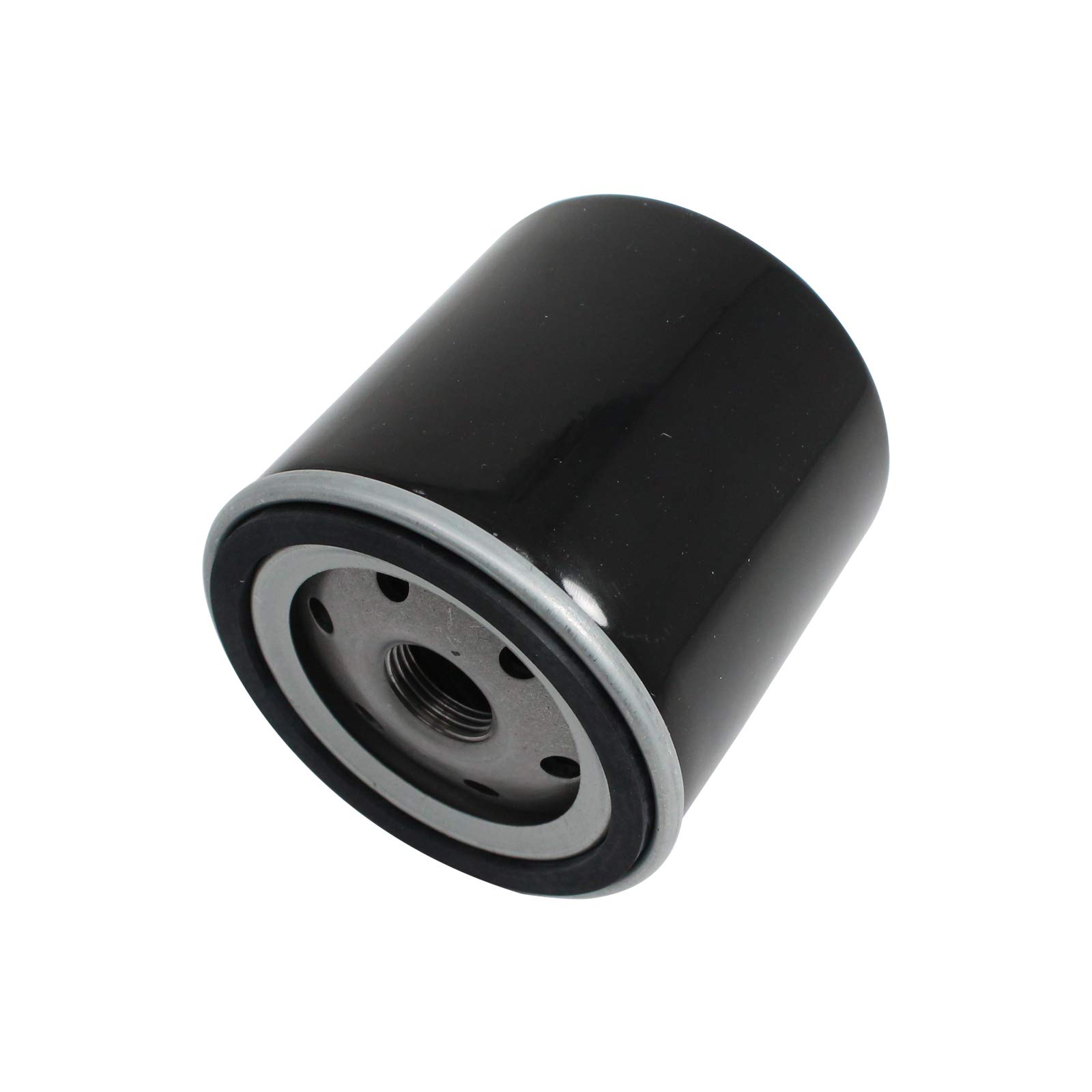 UpStart Components 24-Pack 491056 Oil Filter Replacement for Toro 71192 (6900001-6999999)(1996) Lawn Tractor - Compatible with 52 050 02-S AM101207 Oil Filter - Perfect for Lawn Mower Maintenance & Engine Protection