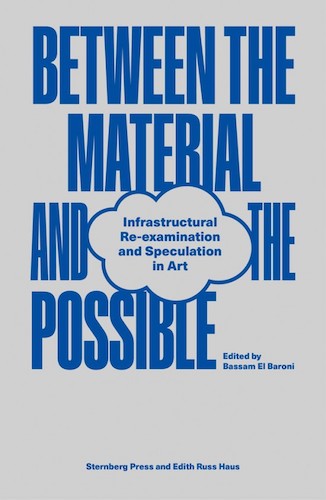 Between the Material and the Possible: Exploring the Boundaries of Reality | Perfect for Art Lovers, Philosophy Enthusiasts & Creative Thinkers