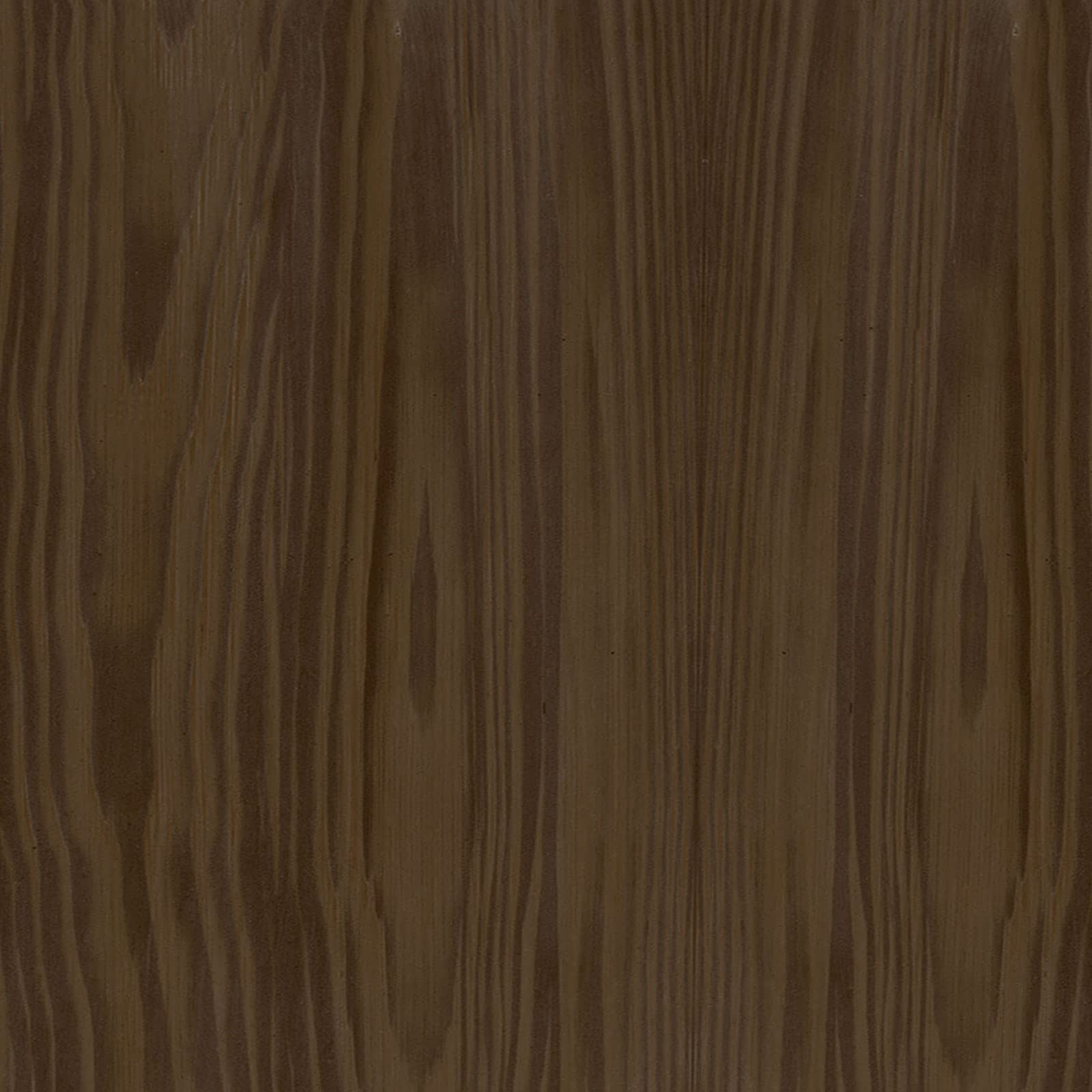 Retique It Gel Stain Liquid Wood Kit - Real Paintable Wood Finish for Furniture (2X Double 100 sq ft, Rustic Black Walnut) - Perfect for DIY Wood Restoration, Cabinets, Tables & Home Decor Projects