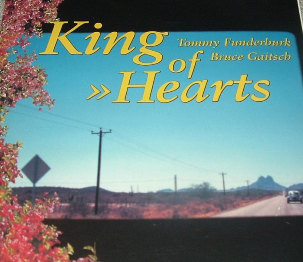 King of Hearts Playing Cards - Premium Quality Poker Cards for Magic Tricks, Card Games & Collectibles | Perfect for Poker Nights, Magic Shows & Gifts
