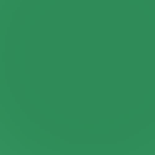 Seagreen