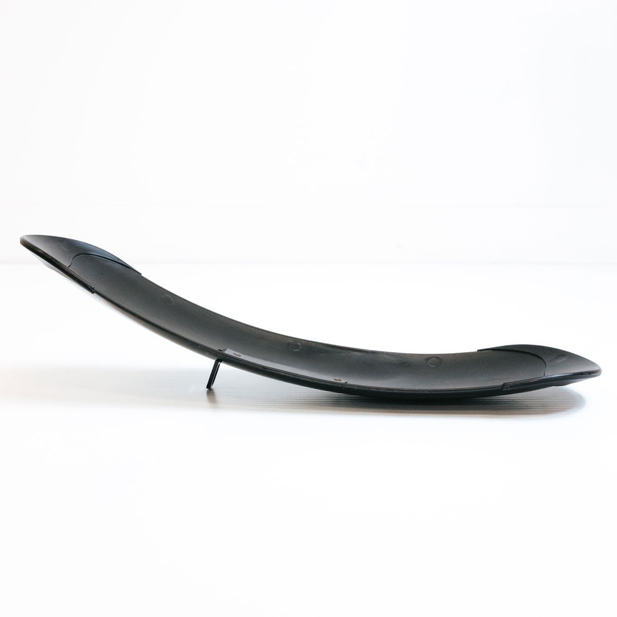 Kahuna Front & Rear Bike Fenders - Durable Bicycle Mudguards for Mountain & Road Bikes - Perfect for Rainy Day Commuting & Off-Road Adventures