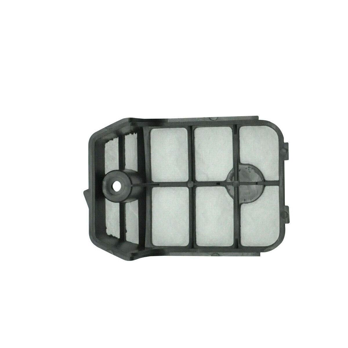 Homelite UT10520 & UT10519 Chainsaw Replacement Air Filter 518049002 – Compatible with UT10520, UT10519 Models – Ideal for Chainsaw Maintenance & Performance Enhancement