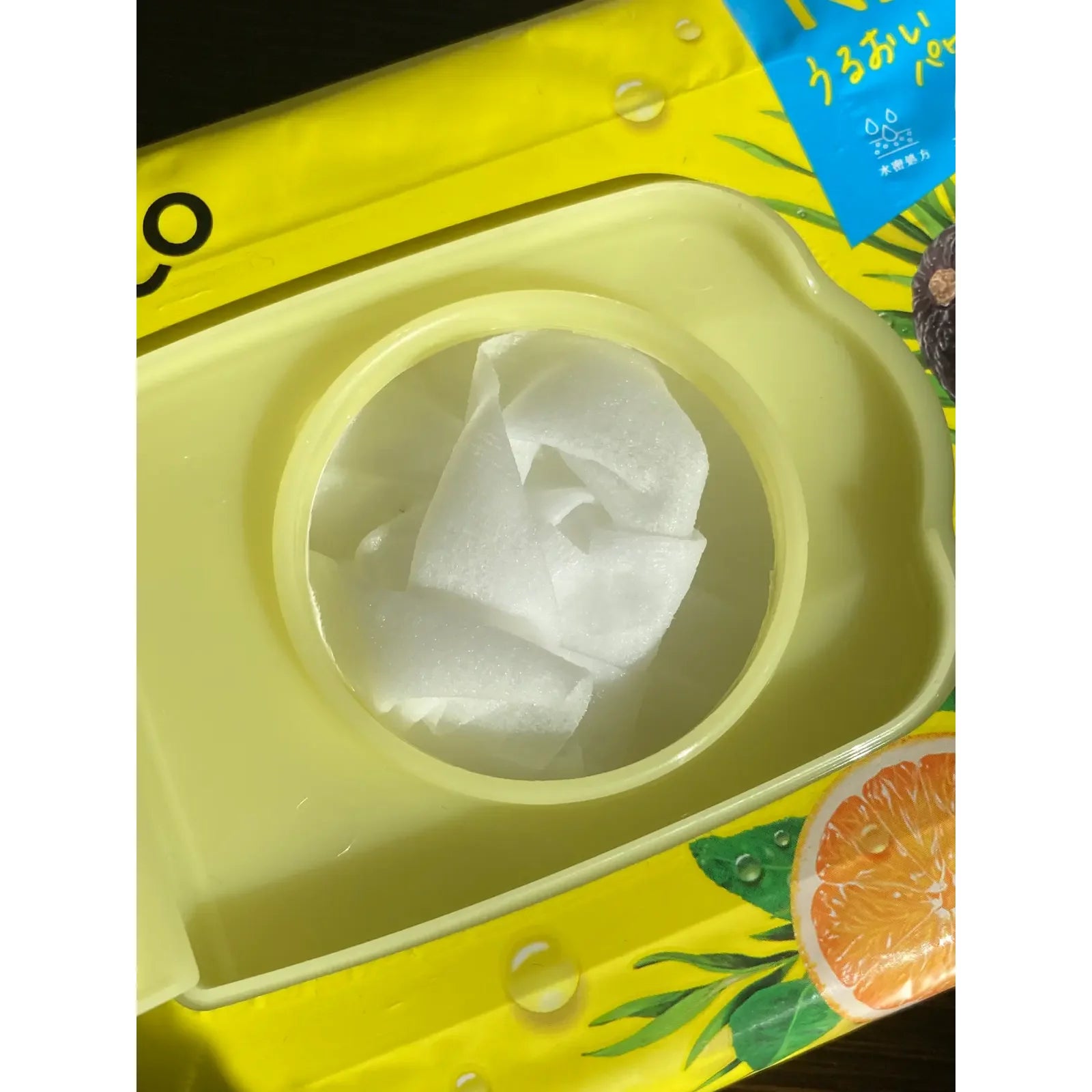 BCL Saborino Morning Face Mask 32 Sheets - Hydrating & Refreshing Facial Sheet Mask for Quick Skincare Routine - Perfect for Busy Mornings, Travel & On-the-Go Use