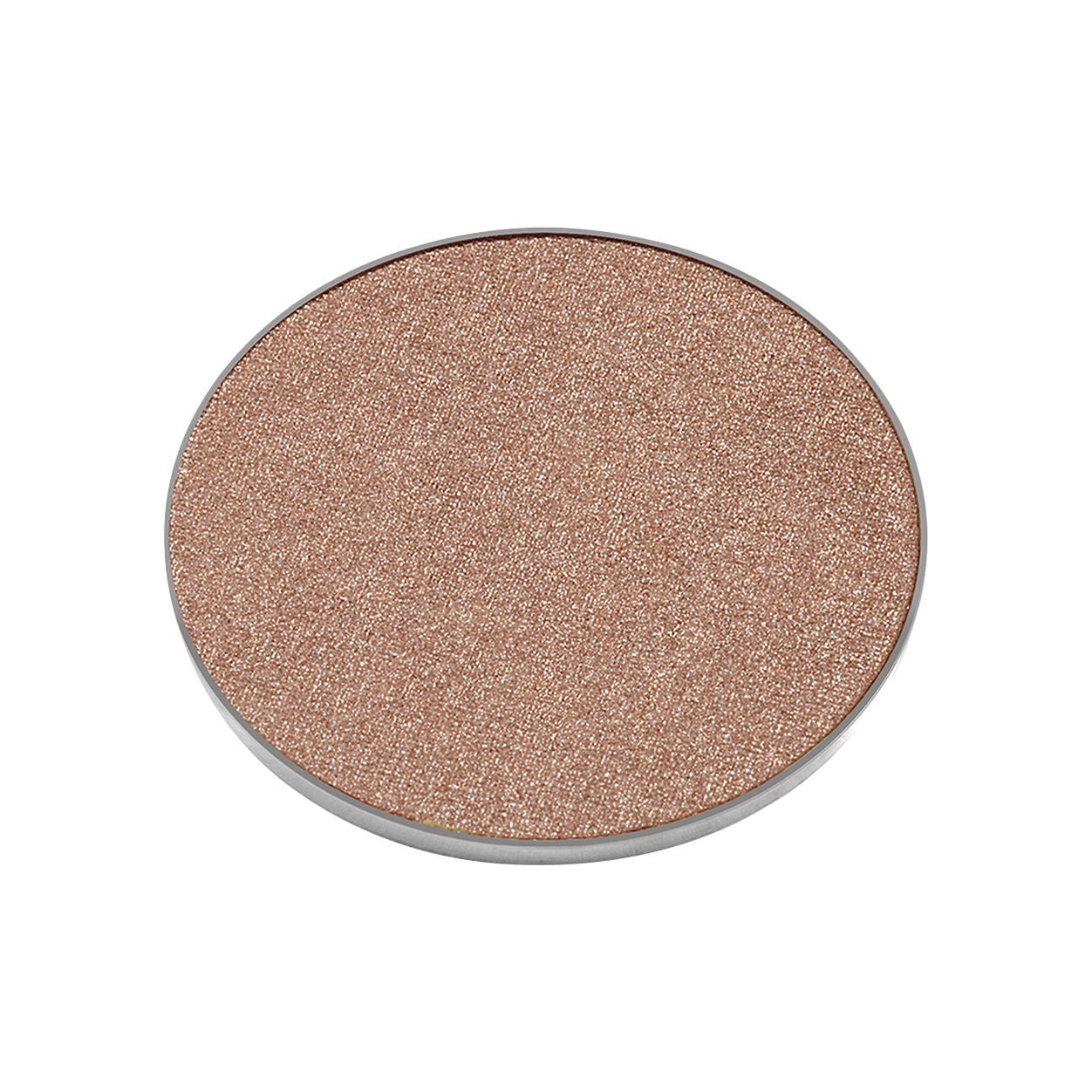 Rose Gold Irridescent