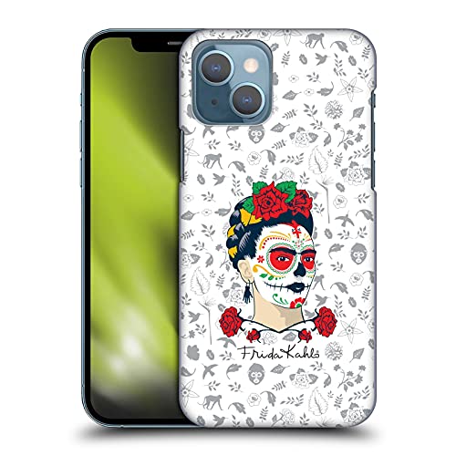 Sugar Skull