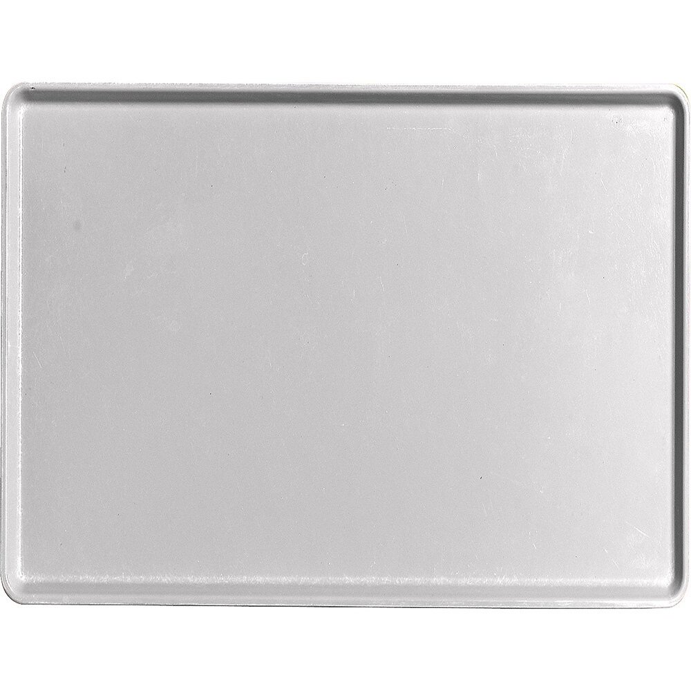 Cambro 1520D107 15