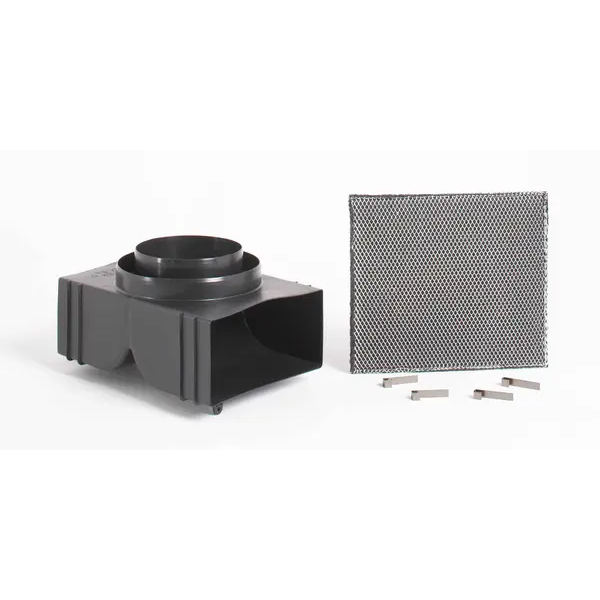 Arietta Recirculation Kit KIT01938 - High Efficiency Water Recirculation System for Hydroponics & Aquaponics | Perfect for Indoor Gardening & Sustainable Farming
