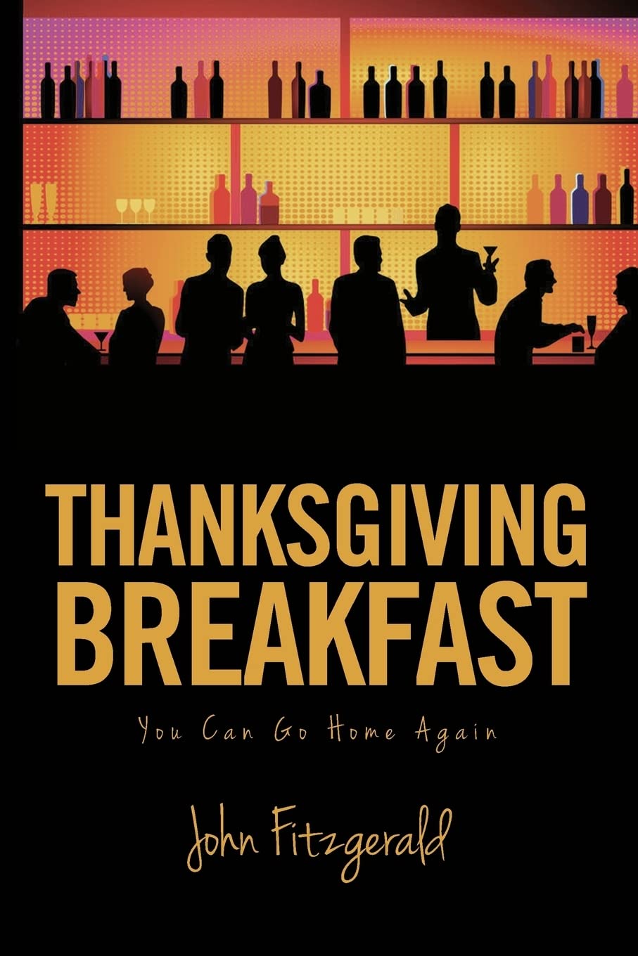 Thanksgiving Breakfast Ideas: Heartwarming Recipes to Recreate at Home | Perfect for Family Gatherings & Holiday Meals