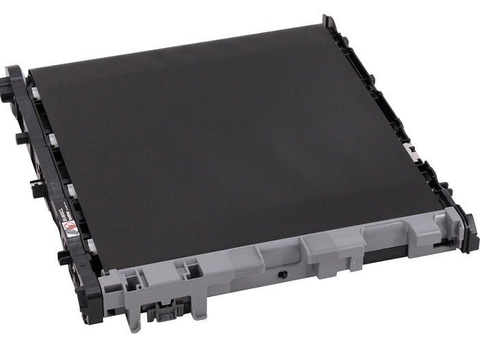 Brother BU800CL Laser Printer Belt Unit - High-Quality Replacement Part for Brother Printers | Perfect for Office & Home Printing Needs