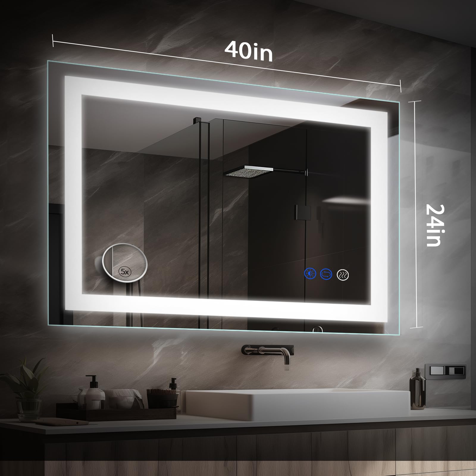 40