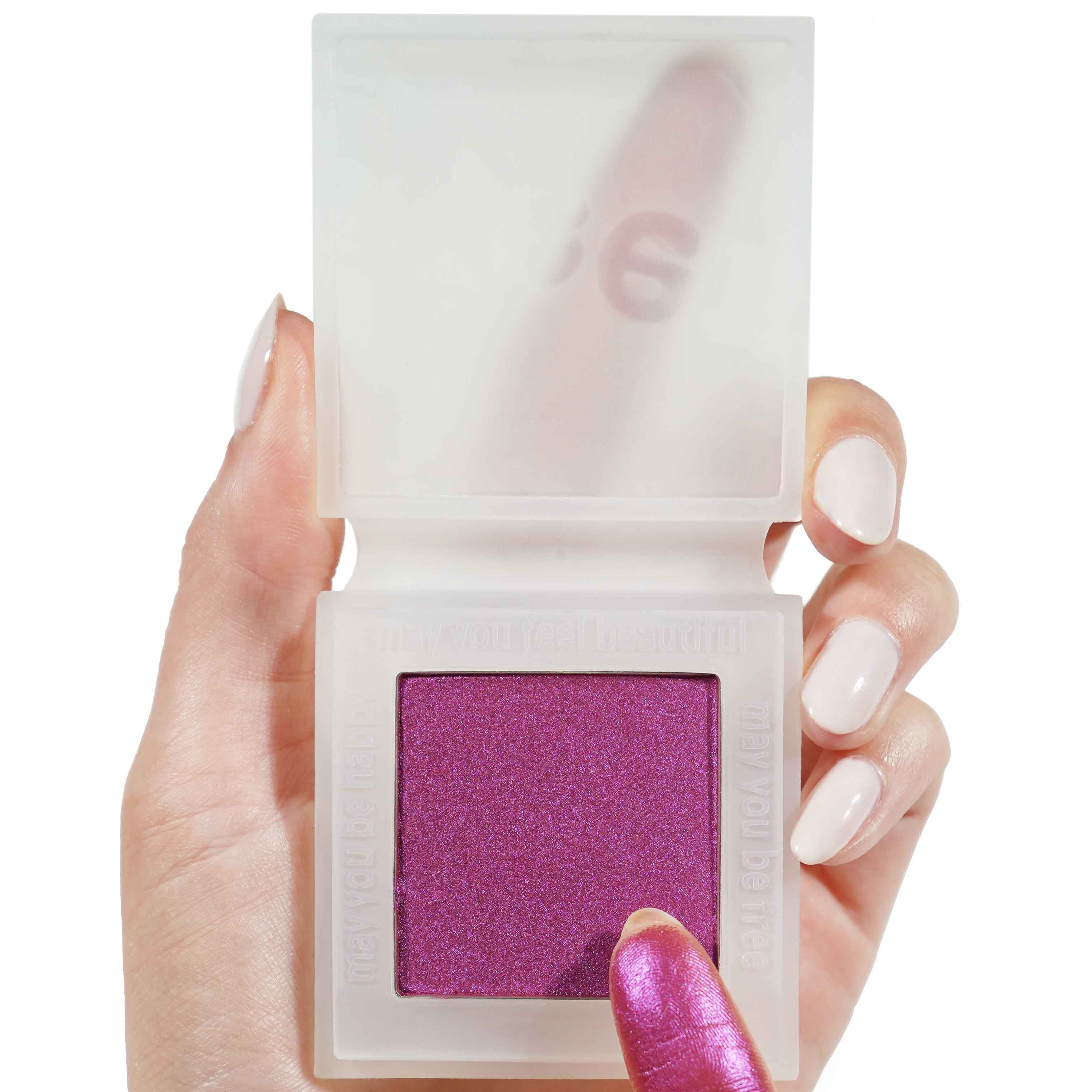 Axiology Pretty Shady Vegan Lipstick - Cruelty-Free, Long-Lasting Matte Lip Color for Everyday Wear | Perfect for Office, Date Night & Special Occasions