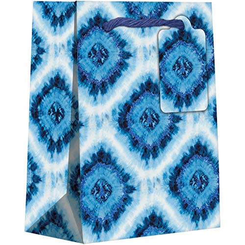 Shibori