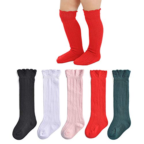 Assorted_5 5-pack