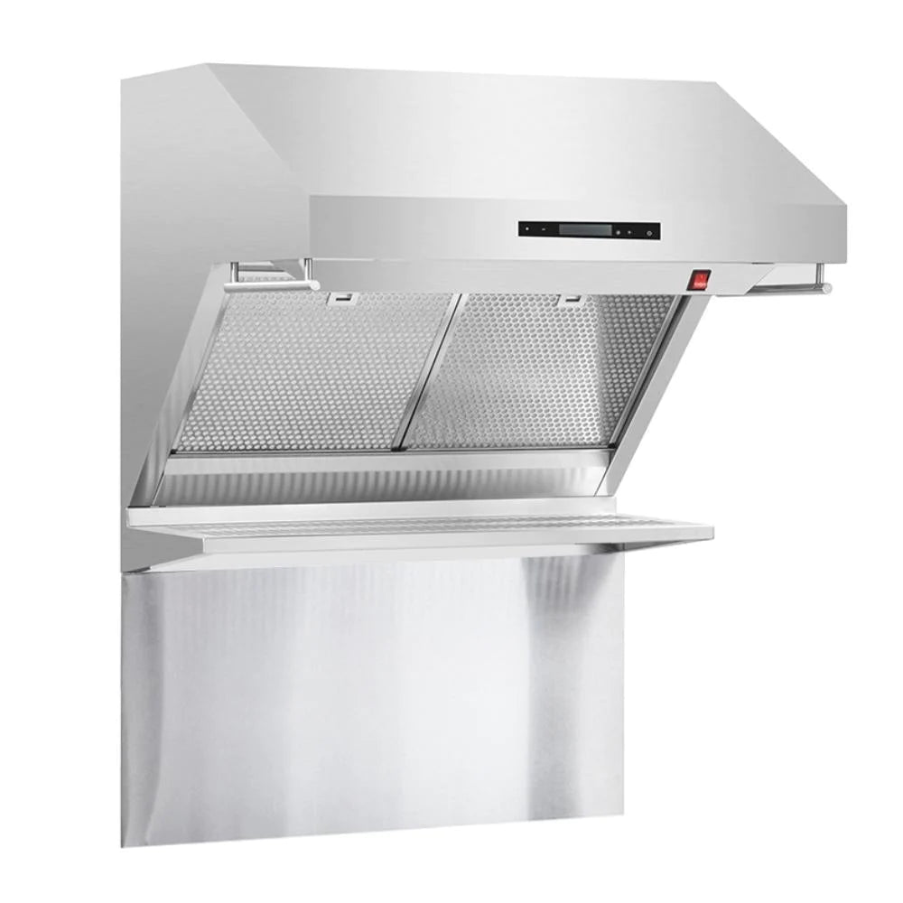 Forno Savona 30