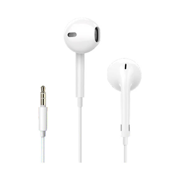 ST60PRO & T241PRO Professional Microphone with H27A Wireless Earbuds - Portable Live Streaming Sound Card Kit for Gaming, Podcasting & Karaoke